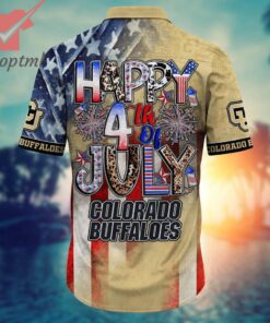 colorado buffaloes ncaa 4th of july hawaiian shirt 3 nbsfL