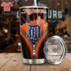 Kansas City Royals MLB Stainless Steel Tumbler