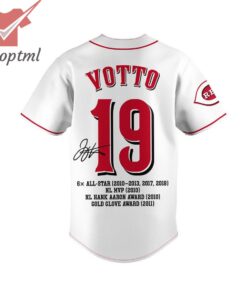 joey votto congrats on a legend baseball jersey 3 92kMo