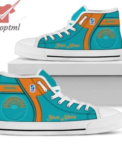 moana pasifika super rugby personalized high top canvas shoes 2 0MmvC