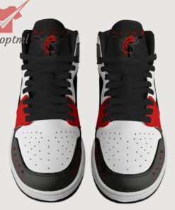 alien romulus air jordan high top shoes 3 a6VHy