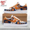 Alabama Crimson Tide Roll Tide Air Force 1 Sneaker