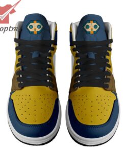 coraline air jordan high top shoes 3 8lend