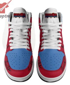 eminem the eminem show air jordan high top shoes 2 KAfyQ