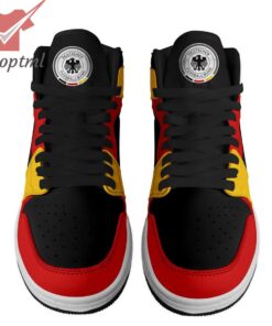 germany football nation air jordan high top shoes 3 Sy5kA