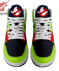 ghostbusters air jordan high top shoes 2 Kmvfp