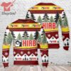 HIAB 425 Christmas Ugly Sweater