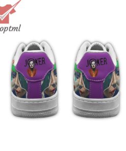 joker hahaha air force 1 sneaker 3 qqwKv