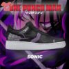 One-Punch Man Tatsumaki Air Force 1 Sneaker