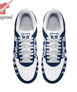 penn state nittany lions nike air force 1 sneaker 2 rUk6y