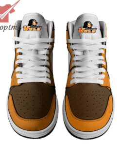 tennessee vols air jordan high top shoes 3 VONvK