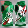 SV Ried Sleeveless Hoodie Tank Top