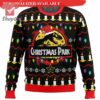 Better Call Murdock Daredevils Ugly Christmas Sweater