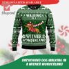 Friend Movie Central Perk How’s You Don’t Ugly Christmas Sweater