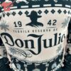 Coors Light Banquet Beer Ugly Christmas Sweater