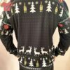 Heineken Pilsener Premium Quality Ugly Christmas Sweater