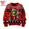 Grateful Dead Steal Your Christmas Ugly Christmas Sweater