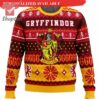 I Put Out For Santa Ugly Christmas Sweater