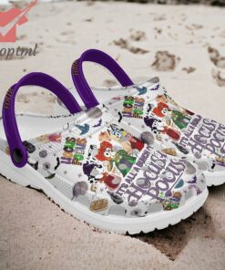 hocus pocus custom name crocs clogs shoes 2 E7FuO