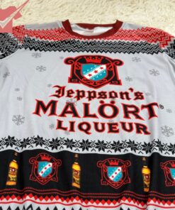 jeppsons malrt liqueur ugly christmas sweater 4 wbkvh