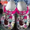 Agatha All Along Personalized Crocs Clogs Shoes