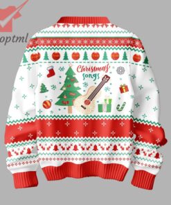 bruno mars christmas songs ugly christmas sweater 3 lfitp