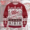 Dr. Mcgillicuddy’s Ugly Christmas Sweater