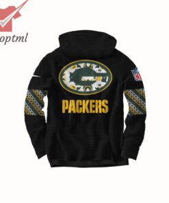 green bay packers nfl 2024 native american heritage month waffle hoodie 3 zInea