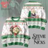 National Lampoon’s Christmas Vacation Happy Hanukkah Ugly Christmas Sweater