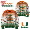 Joker On You Ugly Christmas Sweater