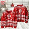 Omonoia 29M Personalized Christmas Ugly Sweater