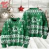 Omonoia 29M Personalized Christmas Ugly Sweater