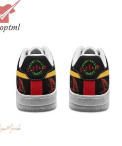 a tribe called quest can i kick it custom air force 1 sneakers 3 8ieQl