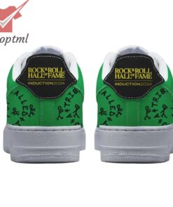 a tribe called quest rockroll 2024 custom air force 1 sneakers 3 R1IVw