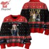 A Scooby-Doo Christmas 2024 Ugly Sweater