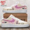 Arcane League of Legends Custom Air Force 1 Sneakers