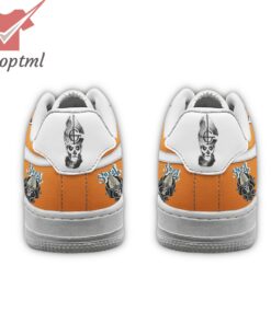 ghost rock band custom air force 1 sneakers 3 FLEKT