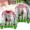 Yellowstone Dutton Ranch Christmas 2024 Ugly Sweater